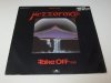 Mezzoforte - Take Off (12'')